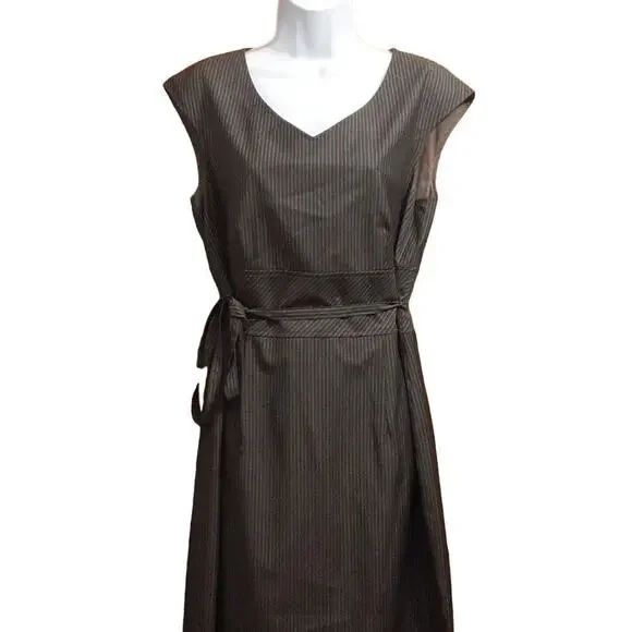 Santorelli Women's Dress - Picture 1 of 12